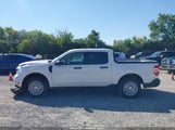 Ford Maverick Xl 3FTTW8A3XRRB51850 снимка