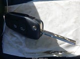 Ford Maverick Xl 3FTTW8A3XRRB51850 снимка