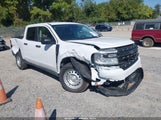 Ford Maverick Xl 3FTTW8A3XRRB51850 снимка