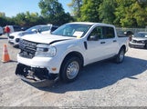 Ford Maverick Xl 3FTTW8A3XRRB51850 снимка