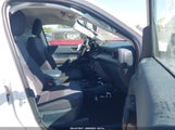 Ford Maverick Xl 3FTTW8A3XRRB51850 снимка