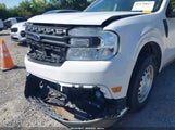 Ford Maverick Xl 3FTTW8A3XRRB51850 снимка