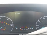 Ford Maverick Xl 3FTTW8A3XRRB51850 снимка