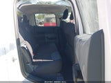 Ford Maverick Xl 3FTTW8A3XRRB51850 снимка