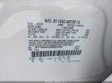 Ford Maverick Xl 3FTTW8A3XRRB51850 снимка