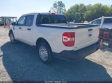 Ford Maverick Xl 3FTTW8A3XRRB51850 снимка
