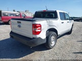 Ford Maverick Xl 3FTTW8A3XRRB51850 снимка