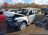 Dodge Journey Sxt Awd 3C4PDDBG7HT702805 снимка