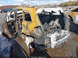Dodge Journey Sxt Awd 3C4PDDBG7HT702805 снимка