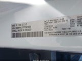 Ram Promaster  Cargo Van High Roof 159 Wb Ext 3C6MRVJG7PE581554 снимка