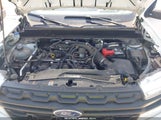 Ford Maverick Xl 3FTTW8E92NRB01985 снимка