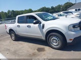 Ford Maverick Xl 3FTTW8E92NRB01985 снимка