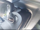 Ford Maverick Xl 3FTTW8E92NRB01985 снимка