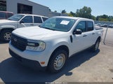 Ford Maverick Xl 3FTTW8E92NRB01985 снимка