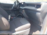 Ford Maverick Xl 3FTTW8E92NRB01985 снимка