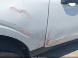 Ford Maverick Xl 3FTTW8E92NRB01985 снимка