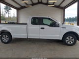 Ford F-150 Xl 1FTEX1CP6JKD23152 снимка