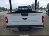 Ford F-150 Xl 1FTEX1CP6JKD23152 снимка