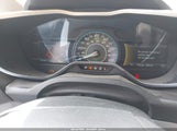 Ford C-Max Hybrid Se 1FADP5AU3GL107974 снимка