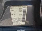 Nissan Altima 2.5/2.5 S/2.5 Sl/2.5 Sv 1N4AL3AP1EN375257 photo