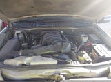 Ford Explorer Limited 1FMEU75876UA04190 снимка