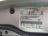 Ford Explorer Limited 1FMEU75876UA04190 снимка