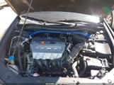 Acura Tsx 2.4 JH4CU2F63CC001086 fotografie