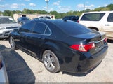 Acura Tsx 2.4 JH4CU2F63CC001086 снимка