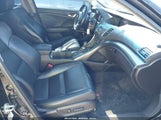Acura Tsx 2.4 JH4CU2F63CC001086 снимка