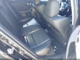 Acura Tsx 2.4 JH4CU2F63CC001086 снимка
