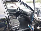 Hyundai Venue Sel KMHRC8A31MU084443 снимка