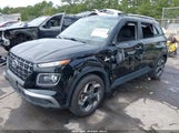 Hyundai Venue Sel KMHRC8A31MU084443 снимка