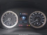 Hyundai Venue Sel KMHRC8A31MU084443 снимка