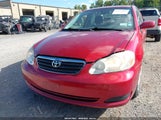 Toyota Corolla Le 2T1BR30E46C708066 снимка