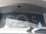 Toyota Corolla Le 2T1BR30E46C708066 снимка