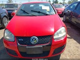Volkswagen Gti 2-Door WVWFV71K26W073395 снимка