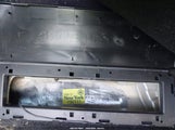 Honda Accord Touring NY77581 снимка