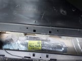 Honda Accord Touring NY77581 снимка