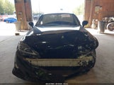 Lexus Is 250 JTHCK262485019806 fotografie