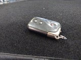 Lexus Is 250 JTHCK262485019806 снимка