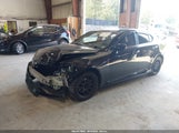 Lexus Is 250 JTHCK262485019806 fotografie