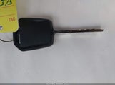 Ford Transit-250 1FTYR1CM7KKB15375 снимка