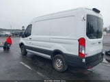 Ford Transit-250 1FTYR1CM7KKB15375 снимка