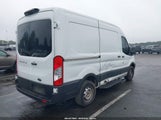 Ford Transit-250 1FTYR1CM7KKB15375 снимка