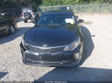 Kia Optima S 5XXGT4L33JG241800 снимка