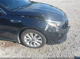 Kia Optima S 5XXGT4L33JG241800 снимка
