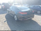 Kia Optima S 5XXGT4L33JG241800 снимка