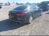 Kia Optima S 5XXGT4L33JG241800 снимка