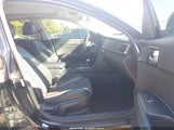 Kia Optima S 5XXGT4L33JG241800 снимка