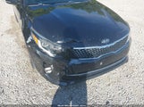 Kia Optima S 5XXGT4L33JG241800 снимка